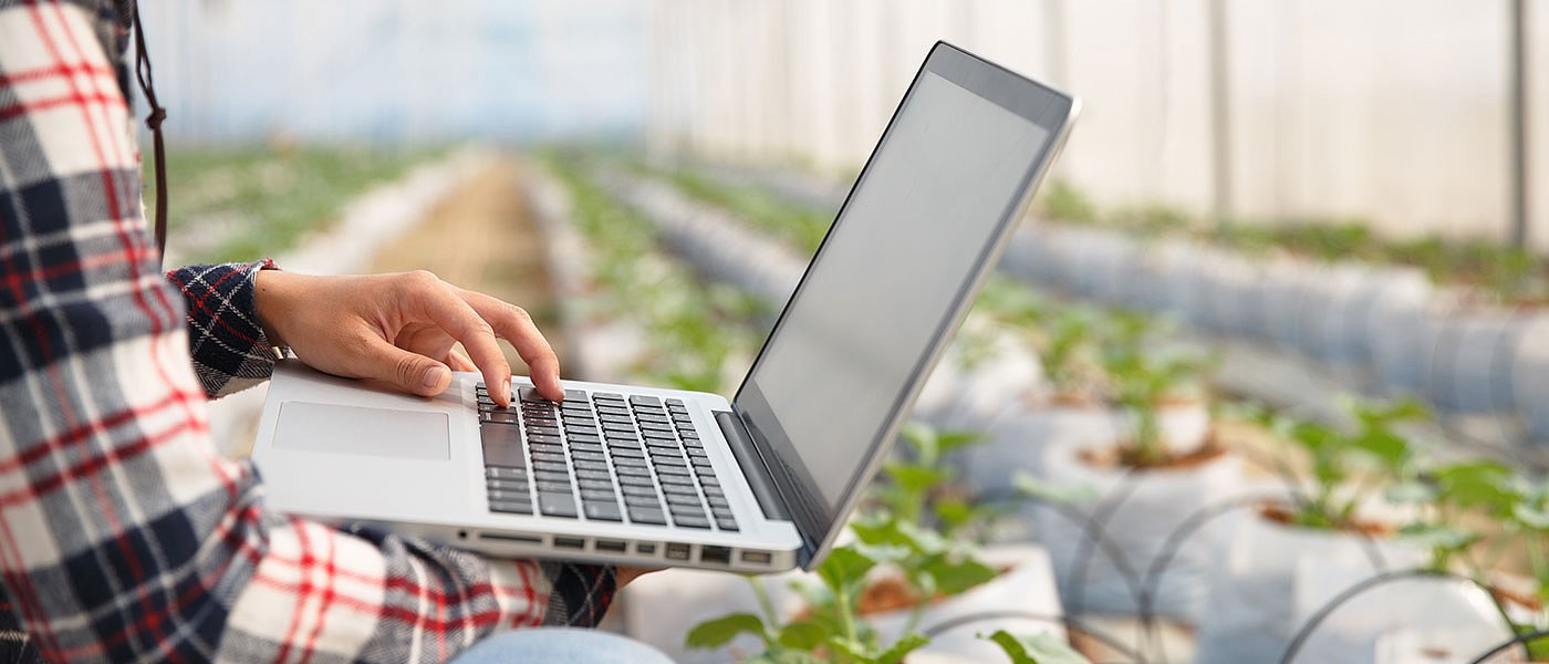 Πότε θα πληρωθούν συνδεδεμένες, τι θα γίνει με ΟΣΔΕ 2025, έλεγχοι EPPO στα δικαιώματα