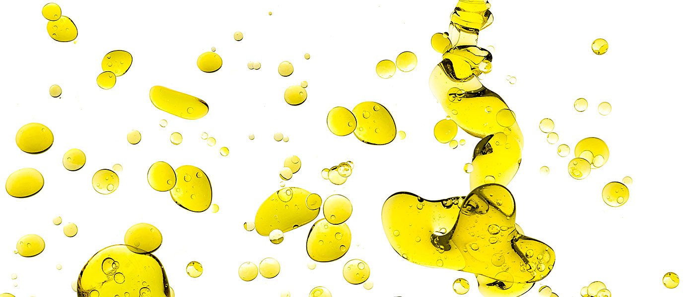 Τιμές Λακωνίας και για το Κρητικό ελαιόλαδο, ανοδικές οι τάσεις