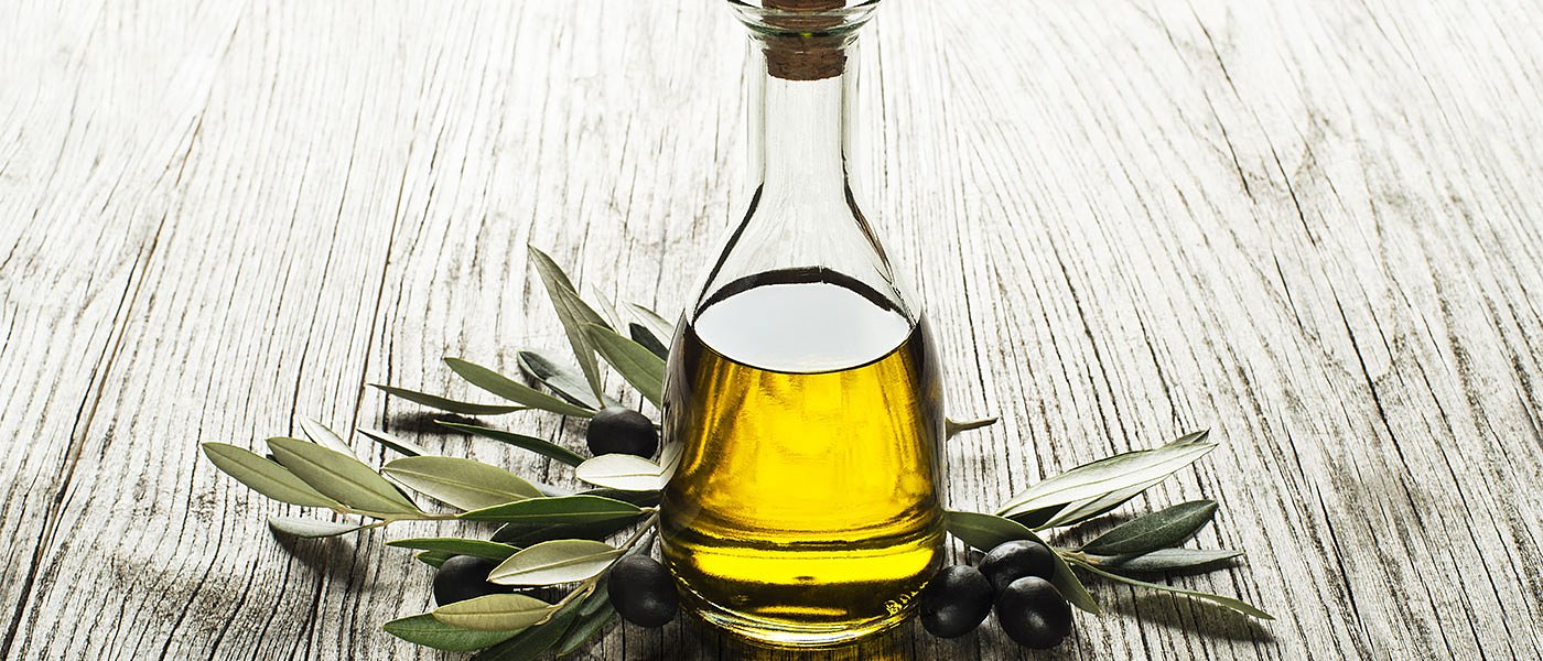 Μειώθηκαν οι κρητικές εξαγωγές το πρώτο 6μηνο του 2024 λόγω ελαιολάδου