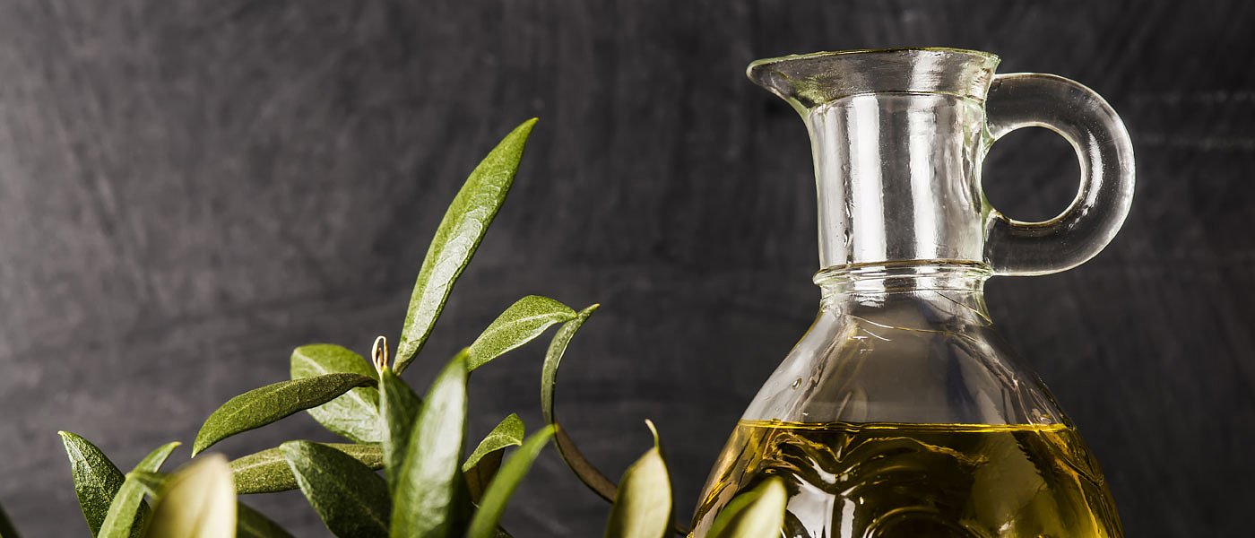 Για πρώτη φορά φέτος μεγάλη πράξη στο ελαιόλαδο άνω των 3 ευρώ και στην Κρήτη