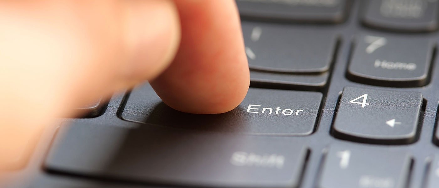 Από 1 Οκτωβρίου 2025 μόνο ψηφιακό δελτίο αποστολής αλλιώς πρόστιμο έως και 10.000 ευρώ