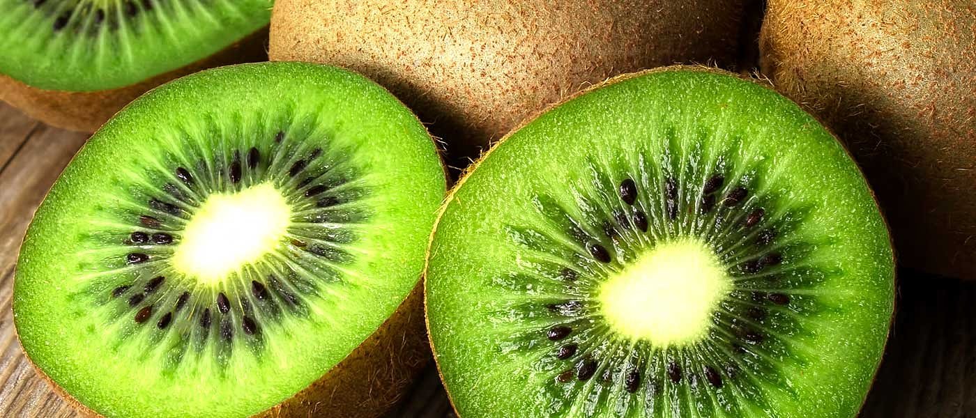 Ξεκίνησαν παράνομες κοπές και εξαγωγές ανώριμων ακτινιδίων, για υπονόμευση της φήμης του προϊόντος λένε οι εξαγωγείς