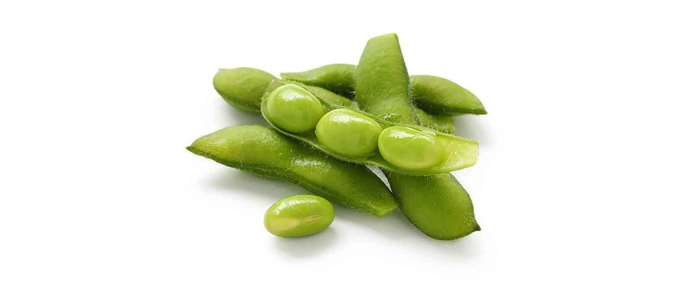 Με αυξημένες τιμές οι συμβάσεις παραγωγής σόγιας φέτος και στην Ελλάδα