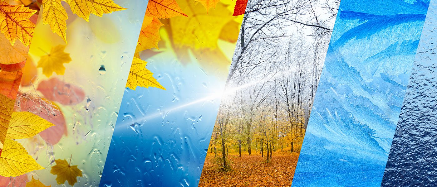 Δέσμη μέτρων για πληγέντες αγρότες από απανωτές ζημιές παγετού ζητά ο Χαρακόπουλος