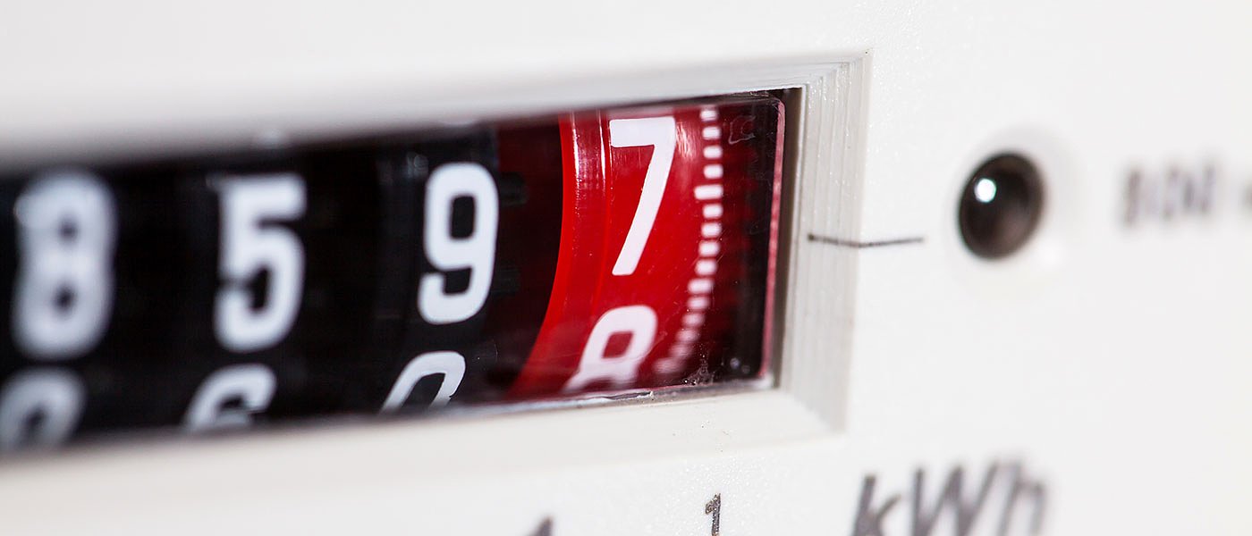 Τι περιλαμβάνει η τροπολογία για το αγροτικό ρεύμα, θα ισχύσει από πρωταπριλιά