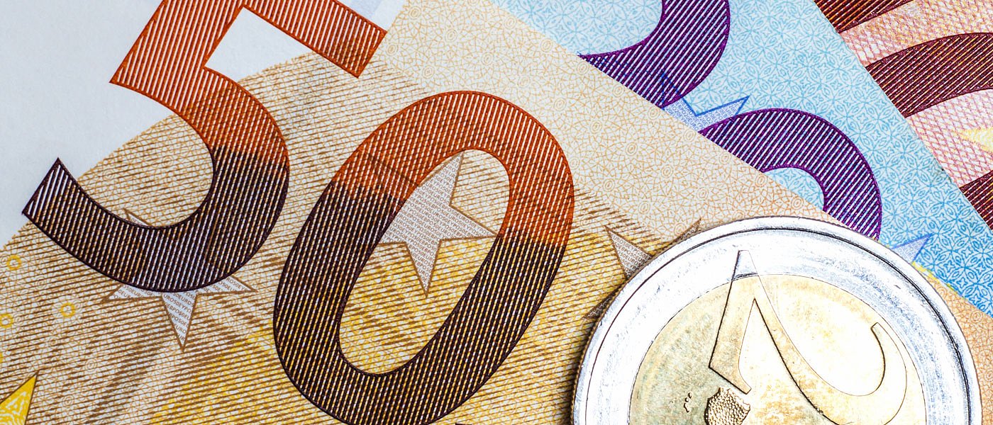 Πότε έρχονται αποζημιώσεις πατατοπαραγωγών για ζημιές από τις πρόσφατες πλημμύρες
