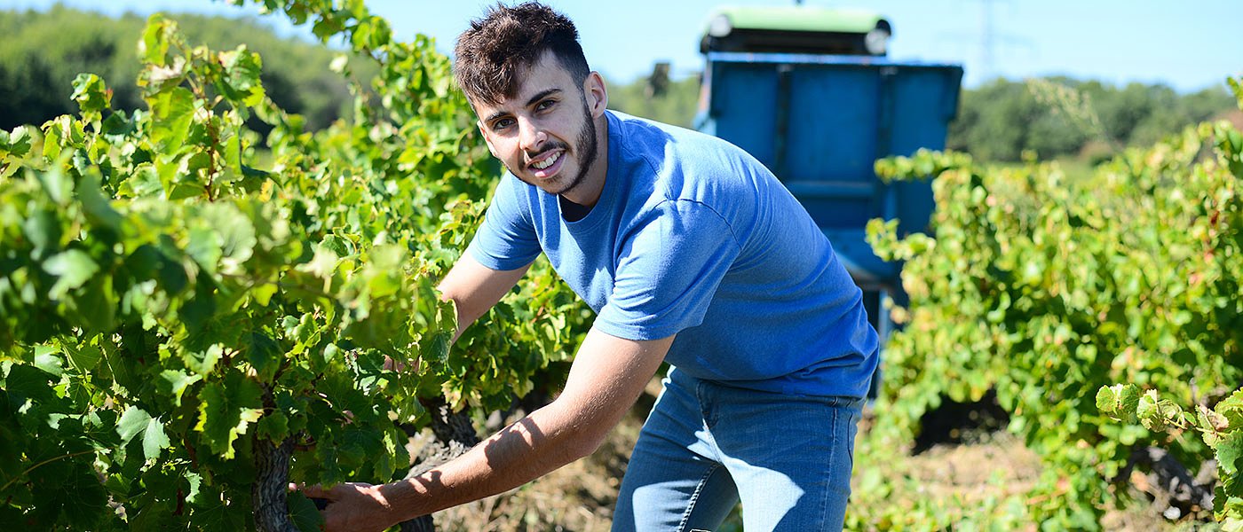 Δημοσιεύθηκαν στην ΕΕ οι Κανονισμοί για τη νέα ΚΑΠ 2023-2027