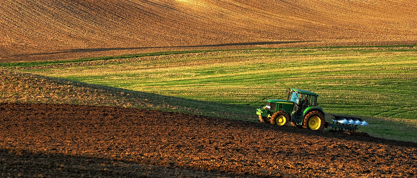Ανησυχία για την έγκαιρη καταβολή του τσεκ, ερώτηση ΠΑΣΟΚ σε Γεωργαντά