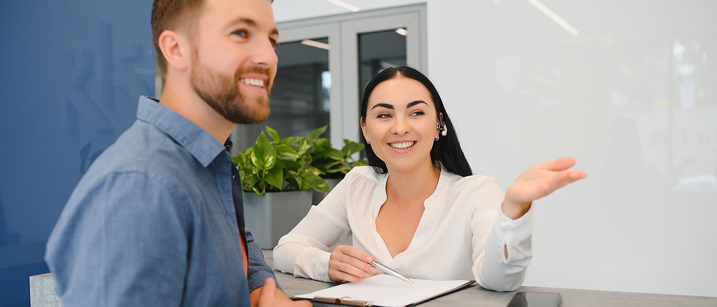 Λίγο πριν λήξει το ΟΣΔΕ 2024 βάζουν στην εφαρμογή Οικολογικά Σχήματα χωρίς ενημέρωση