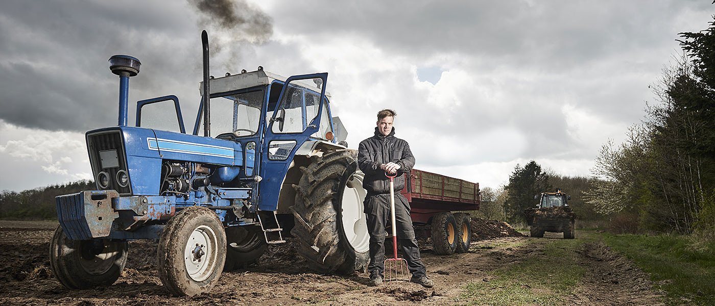 Νέοι Αγρότες: Σε ποιες περιφέρειες εντάσσονται όλοι, ποιες αναζητούν νέους πόρους