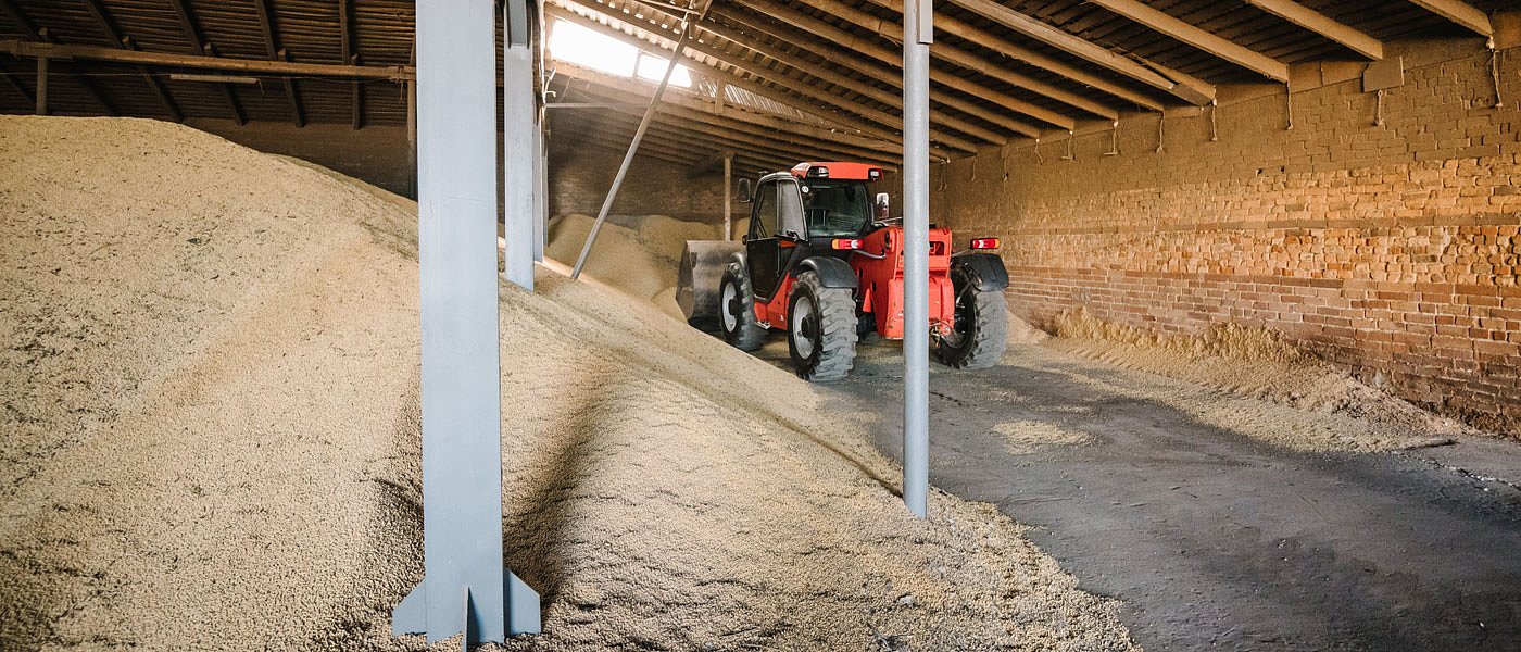 Επαφές Κρητικών με Λιβανό, Πλακιωτάκη - ζητούν επέκταση μεταφορικού ισοδύναμου