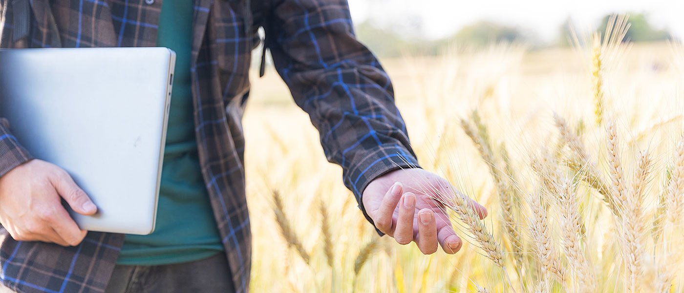 Σήμερα έστειλε το ΥπΑΑΤ στην ΕΕ τον φάκελο του Μέτρου 23 με 178 εκ. ευρώ, τι κόφτη βάζει
