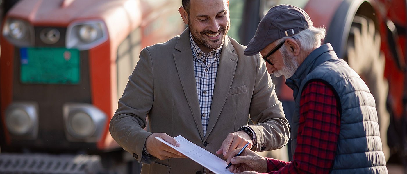 Παράλληλη ασφάλιση: Αν γίνουν πάνω από 150 ημερομίσθια χάνεται χρόνος και εισφορές