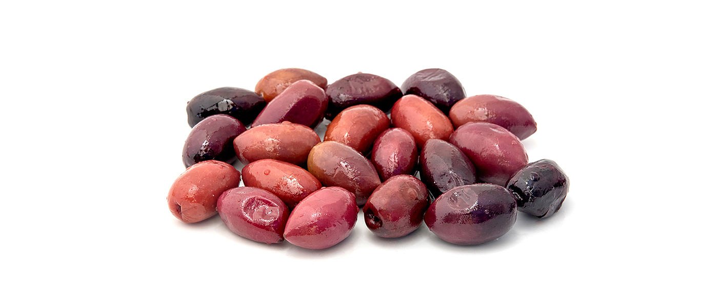 Νέος τιμοκατάλογος για ελιές Καλαμών, μεγάλα 2,20 ευρώ, 200άρι 1,50 και 400άρι 0,70