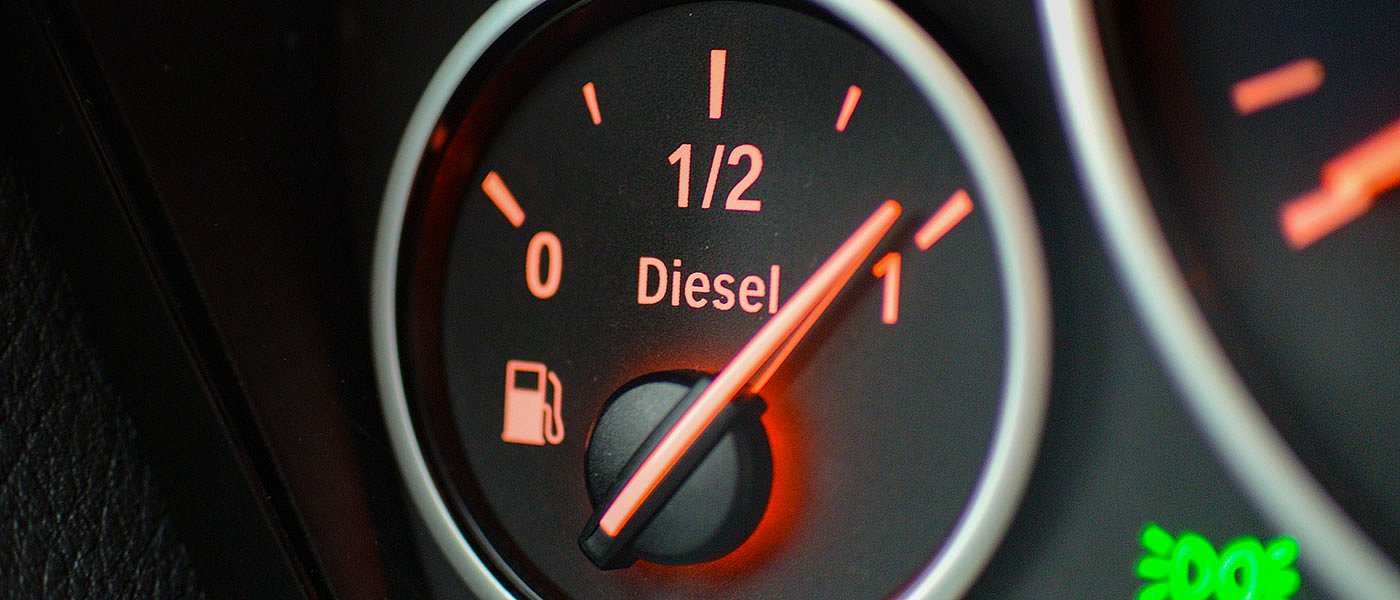 Έρχεται επιστροφή ΕΦΚ αλλά και αφορολόγητο πετρέλαιο στην αντλία για αγρότες