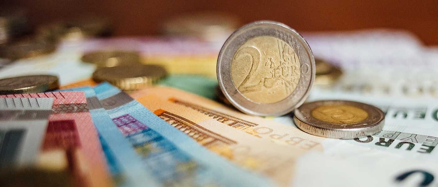 Φωτεινή Αραμπατζή: Προκαταβολή επιστροφής ΕΦΚ καυσίμων για αλιείς