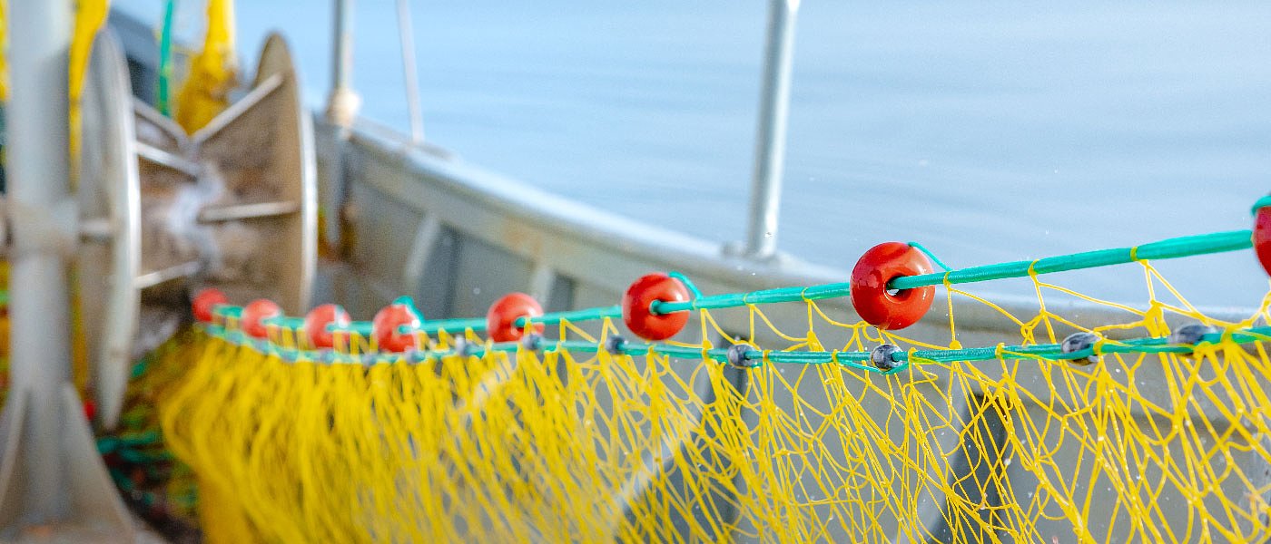 Έως 24.000 ευρώ το μήνα σε κάθε Έλληνα αλιέα που επλήγη από τον κορονοϊό