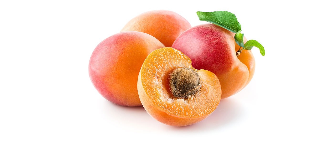 Εκτιμήσεις της φετινής ευρωπαϊκής και ελληνικής παραγωγής βερίκοκων