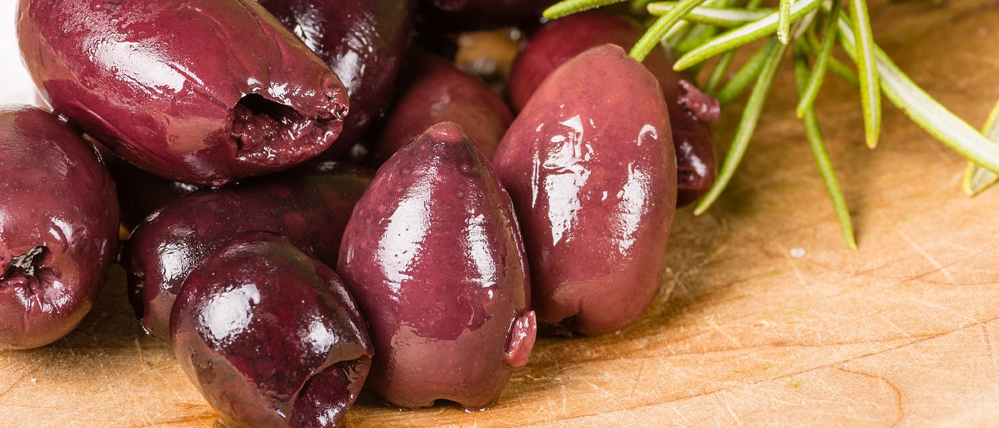 Στις μαζικές πωλήσεις Καλαμών στρέφεται και η ομάδα παραγωγών Κυνουρίας στην Αρκαδία