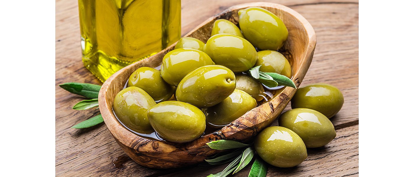 Ανακοίνωσε τιμές πράσινης Κονσερβολιάς η Στυλίδα, στα 1,50 ευρώ τα μεγάλα μεγέθη