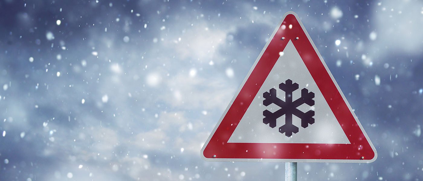 Το κύμα κακοκαιρίας και πώς θα επιδράσει στις καλλιέργειες, φόβοι για τον παγετό