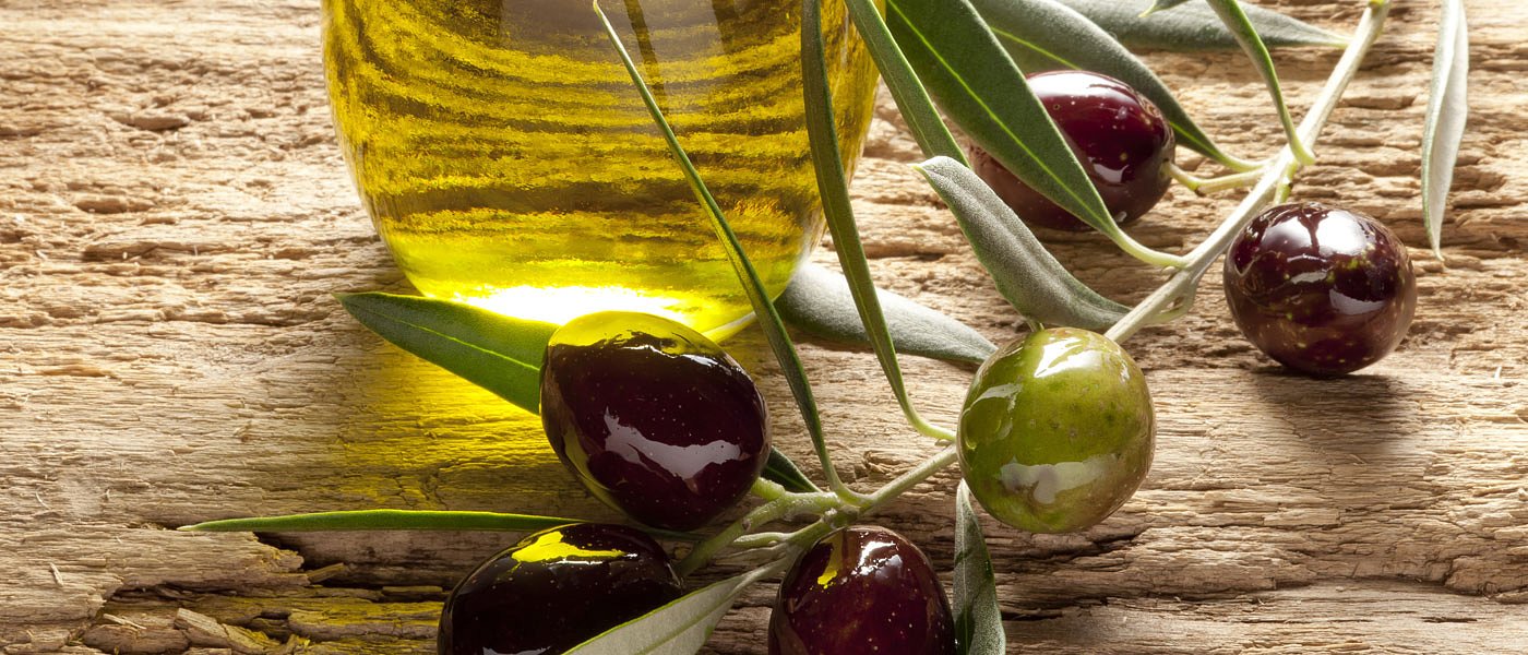 Πρόκριμα για καλύτερες τιμές ελαιολάδου τη νέα χρονιά η εξαφάνιση των αποθεμάτων