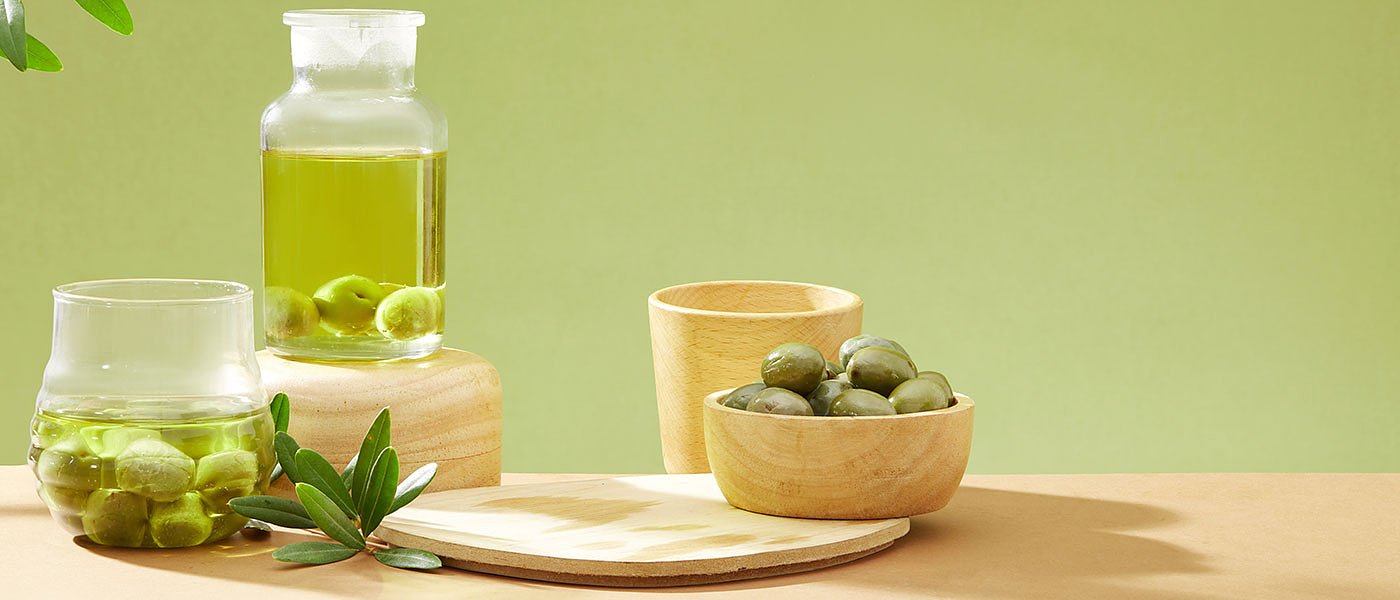 Ελαιόλαδο: Δεν δέχτηκαν οι Μεσσήνιοι κάτω από 5,10 ευρώ, τιμές σε Ιταλία και Ισπανία