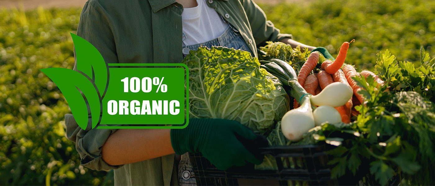 Βιολογικά: Αποτελέσματα γεωργίας, Ιούνιο πληρωμές, ξεχάστε ζωική και μελισσοκομία