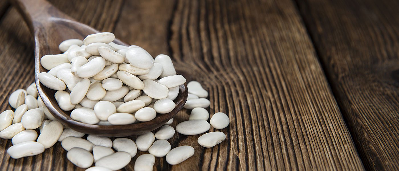 Πότε αναμένεται να εξοφληθούν οι αποζημιώσεις των φασολοπαραγωγών της Καστοριάς