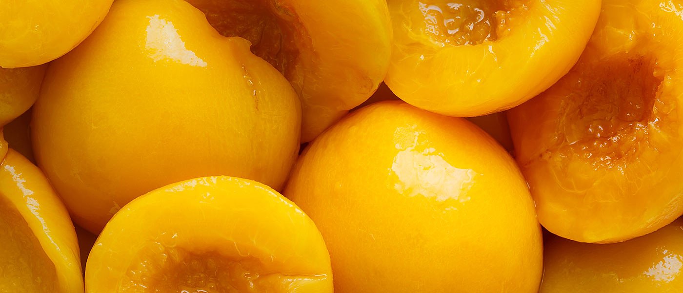 Κλείνει για 10 ημέρες εργοστάσιο κονσερβοποιίας στη Σκύδρα λόγω κρουσμάτων κορωνοϊού