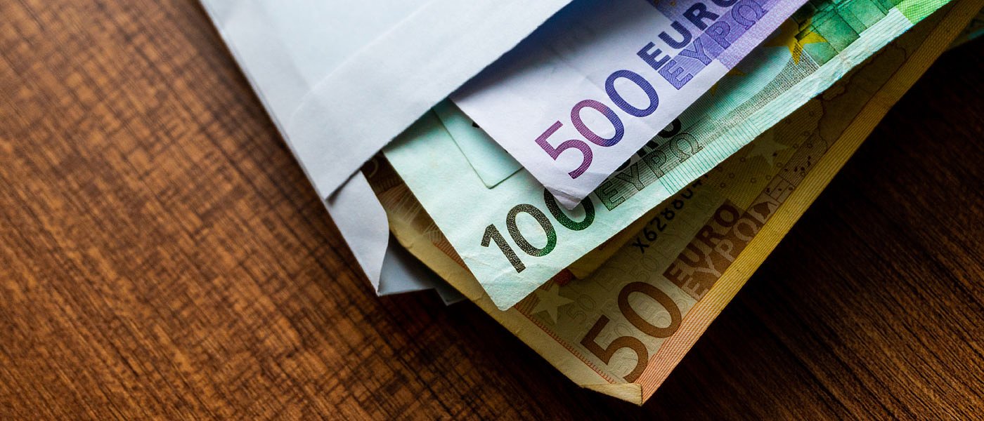 Έρχεται μόνιμη 13η σύνταξη και για τους αγρότες 