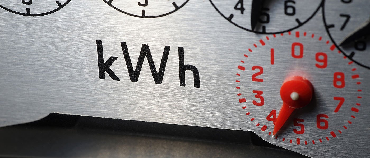 Υπόσχονται ρυθμίσεις αλλά έκοψαν το ρεύμα σε 191 πλημμυροπαθείς αγρότες