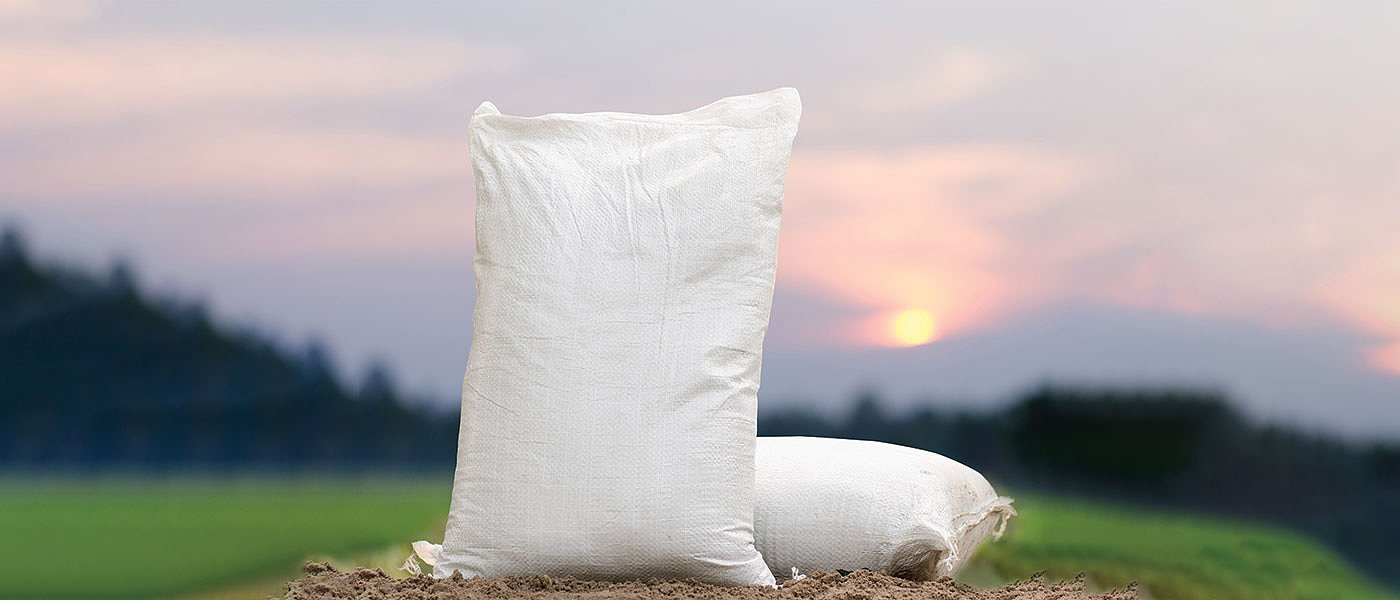 Online Workshop ΣΠΕΛ και Πανεπιστημίου Θεσσαλίας