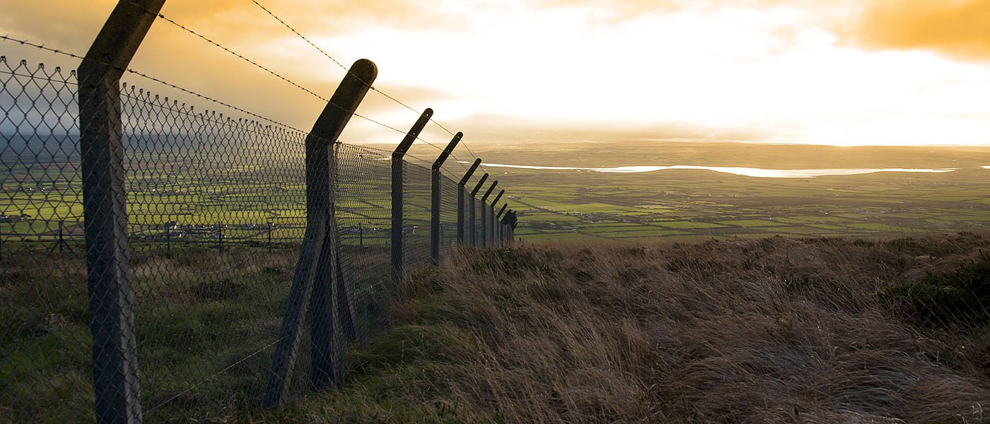 Πρόβλημα η ανεξέλεγκτη βόσκηση παραδέχεται η κυβέρνηση, μελετά επιδότηση για φράκτες