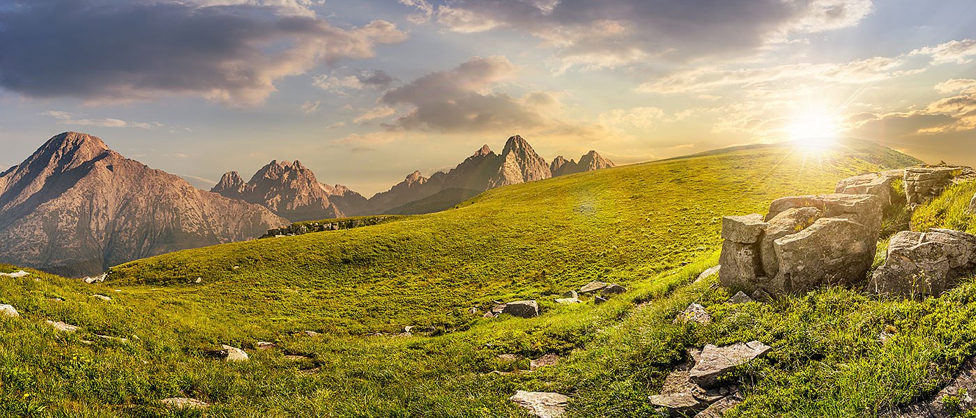 Δημοπράτηση Σχεδίων Βόσκησης, τι θα γίνει με τα λεφτά που δόθηκαν στις Περιφέρειες;