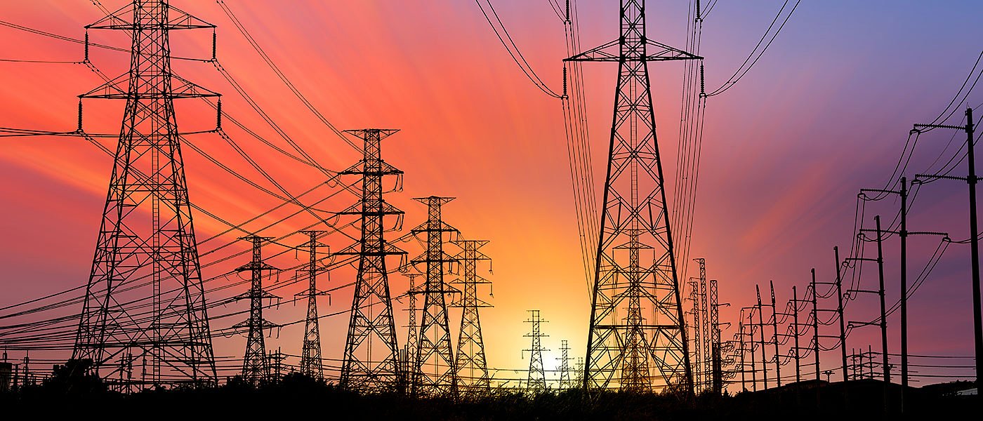 Χρωστάνε επιδότηση ρεύματος από Ταμείο Ενεργειακής Μετάβασης, κίνδυνος να χαθούν τα ποσά