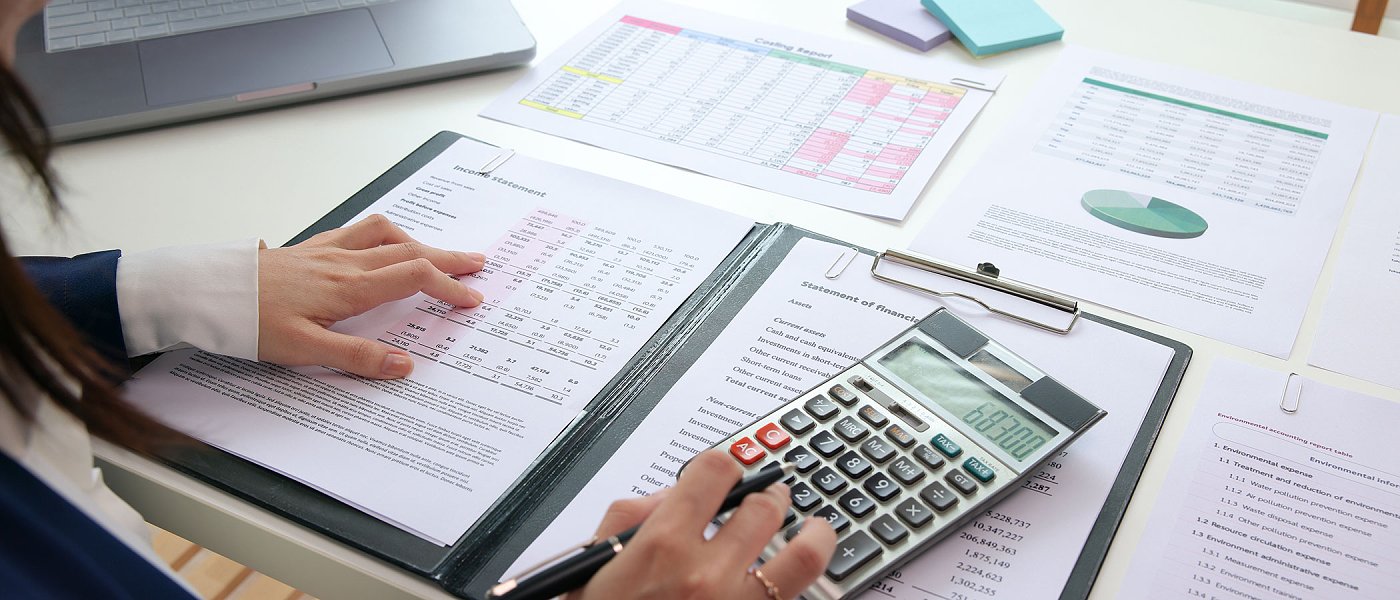 Συστάθηκε 17μελή Ομάδα της ΑΑΔΕ που θα κάνει σαρωτικούς ελέγχους στον ΟΠΕΚΕΠΕ