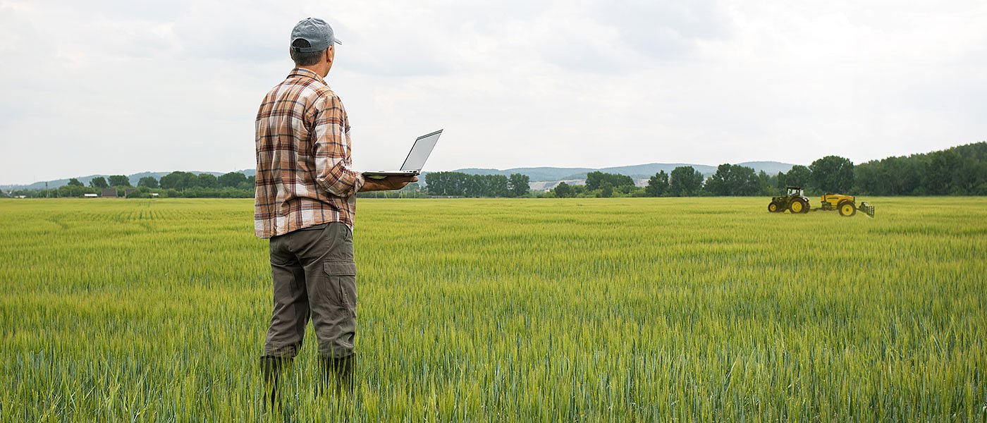 Παρέμβαση στην Επιτροπή της Βουλής για τροποποιήσεις του Αναπτυξιακού Νόμου