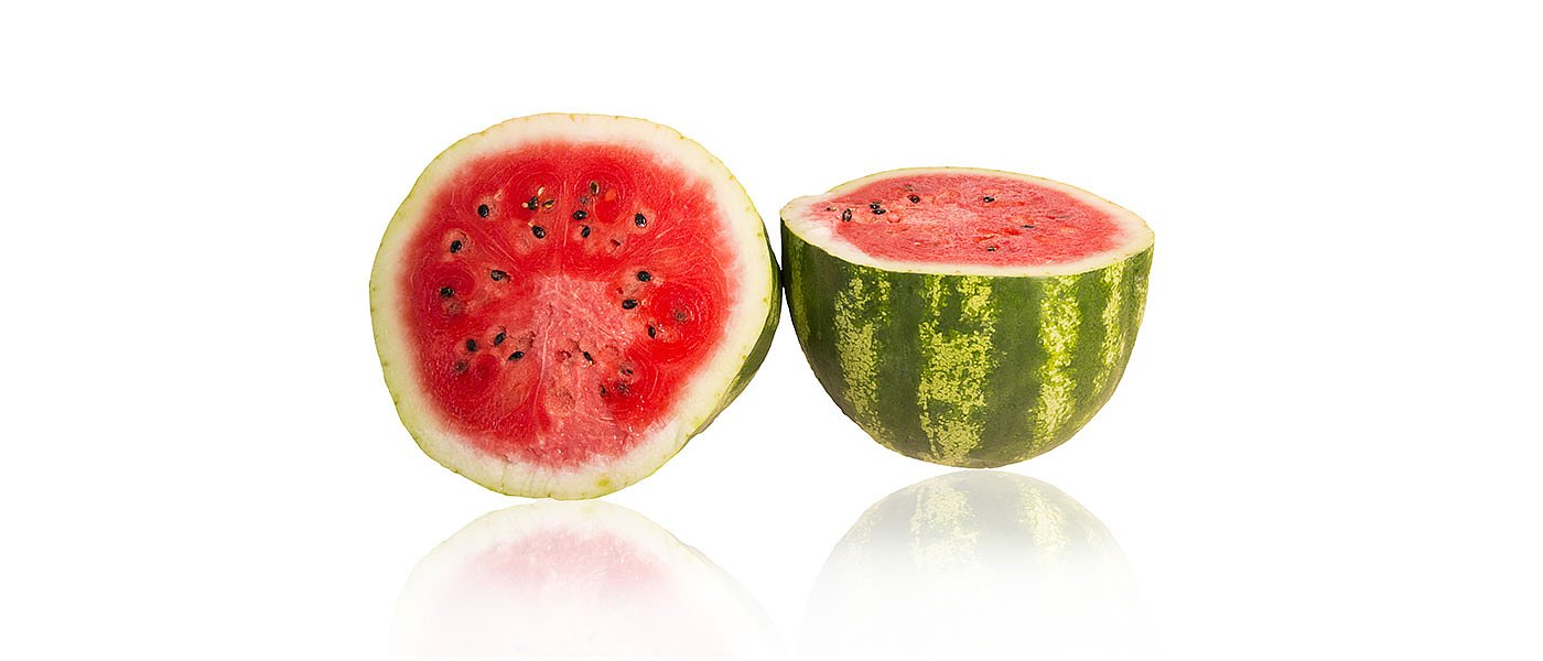 Πρώτες προβλέψεις για νέες φυτεύσεις καρπουζιού και πεπονιού στην Ισπανία