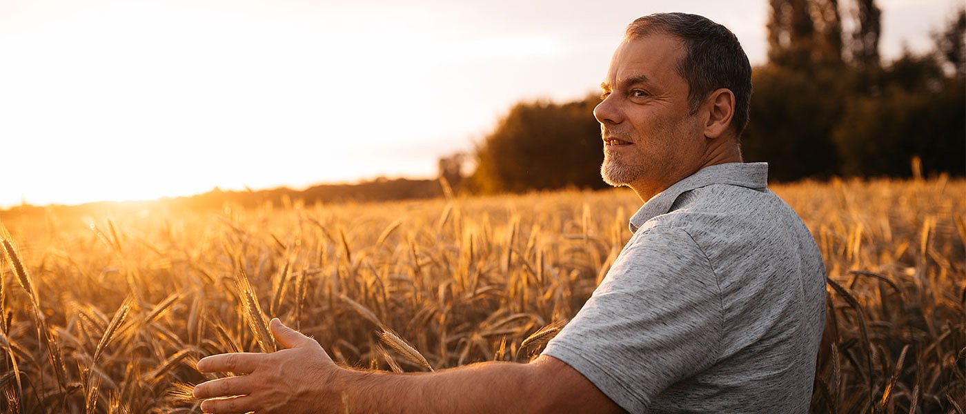 Αυτές είναι οι αυξημένες ασφαλιστικές εισφορές αγροτών στον ΕΦΚΑ το 2025