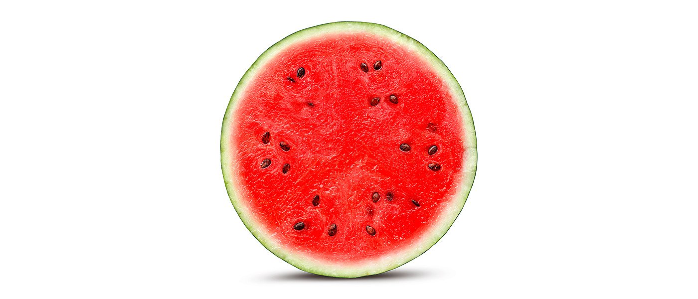 Μπαλάκι μεταξύ συναρμόδιων υπουργείων οι παραγωγοί όψιμου καρπουζιού για τις ενισχύσεις