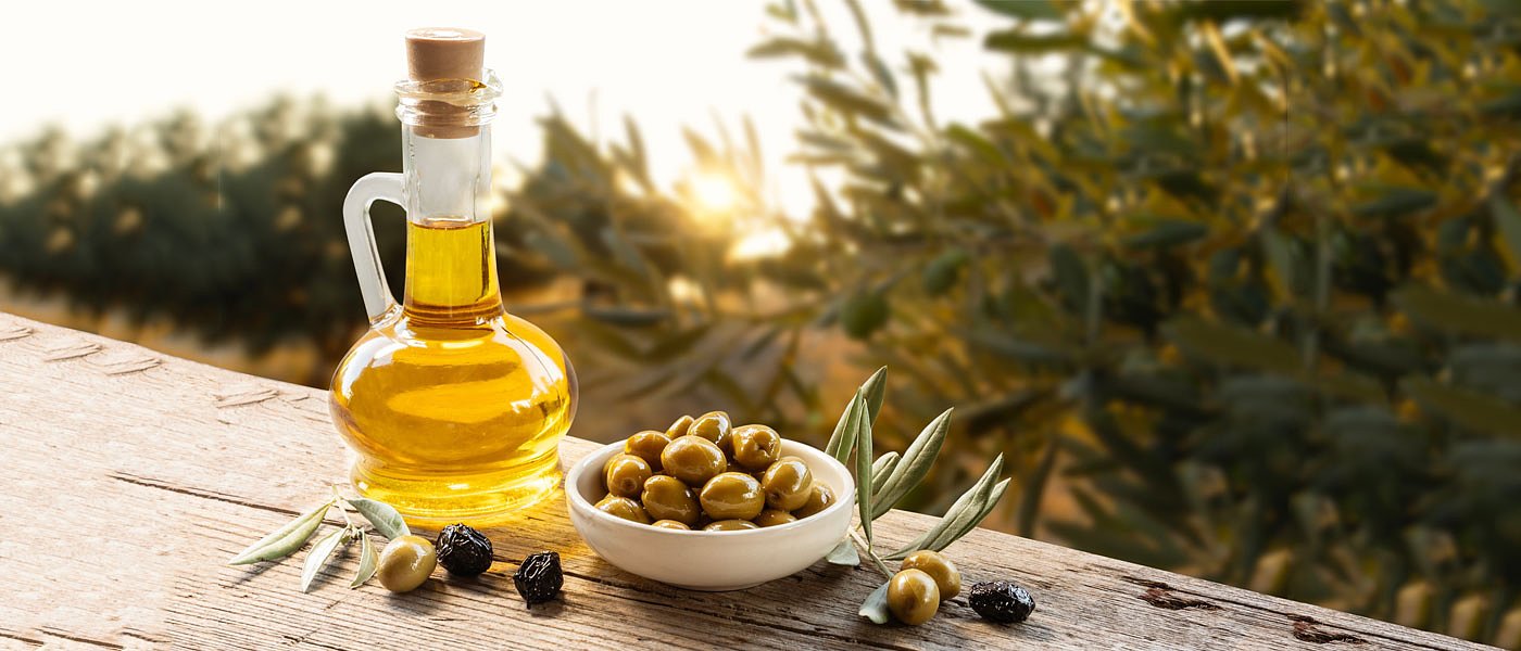 Στα τυφλά πουλάνε οι Έλληνες ελαιοπαραγωγοί, ανησυχητική αύξηση παραγωγής τρίτων χωρών