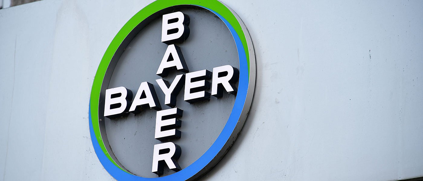 Αλλαγή στην ηγεσία της Bayer Ελλάς με την Ana Vega νέα Διευθύνουσα Σύμβουλο