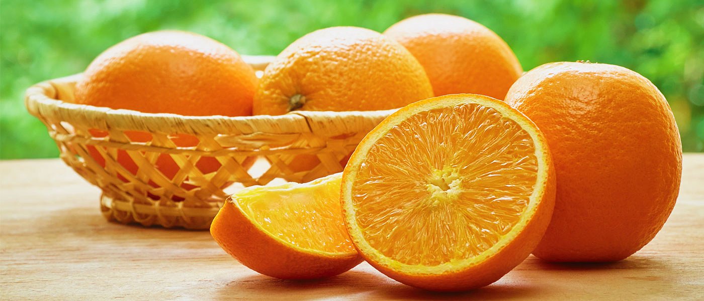 Μπλόκο φορτηγών στους Ευζώνους πρόβλημα για τις εξαγωγές