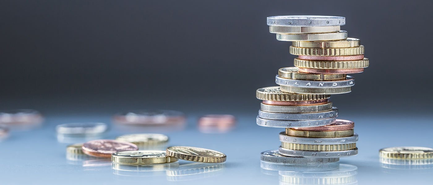 Η Κυβέρνηση νίπτει τας χείρας της για τις κατασχέσεις των αγροτικών επιδοτήσεων