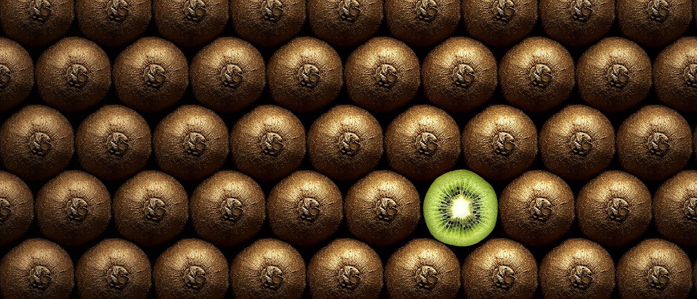 Στους 240.000 τόνους φέτος η παραγωγή ακτινιδίου, να κάνουν έλεγχους για πρόωρη συγκομιδή