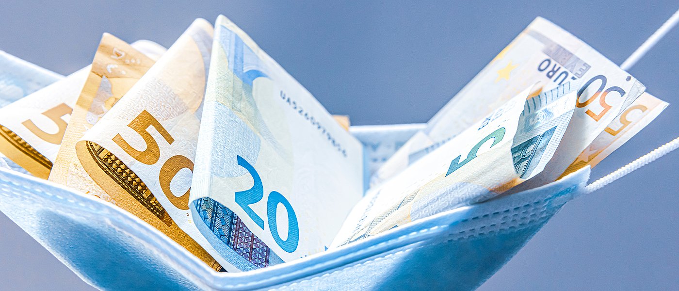 Πήραν ΦΕΚ 70άρι Καλαμών και 50άρι Βιρτζίνια, στην τελική για πληρωμή