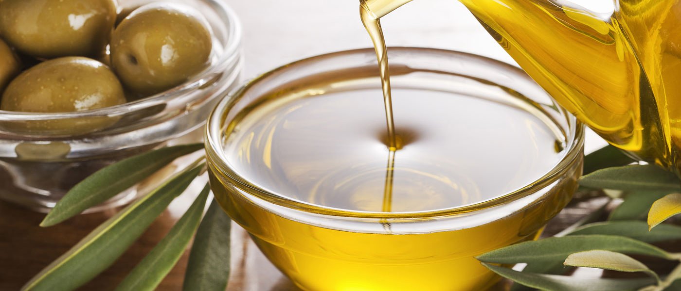 Έπιασε τα 3,28 και πάει για 3,30 ευρώ το ελαιόλαδο στη Λακωνία