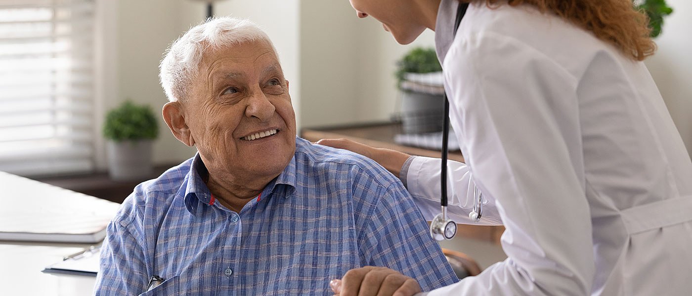 ΜΑΑΕ και ΕΦΚΑ: Τι πρέπει να ξέρει ο αγρότης για την ασφαλιστική του κάλυψη