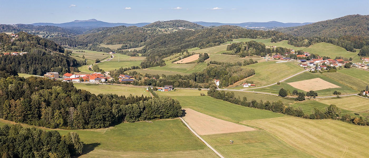 Μέχρι 15 Νοεμβρίου ανοικτό το ΟΣΔΕ από ΟΠΕΚΕΠΕ, τι μεταβολές μπορούν να γίνουν